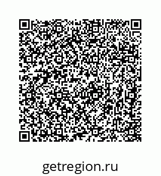 78363494256