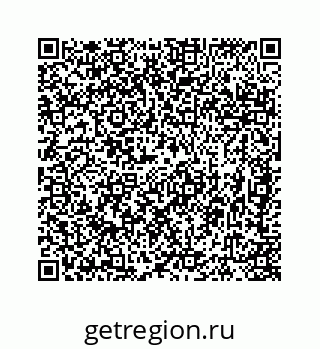 78363494257