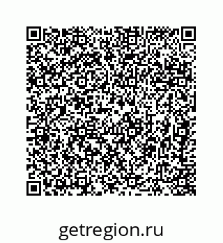 78363494258
