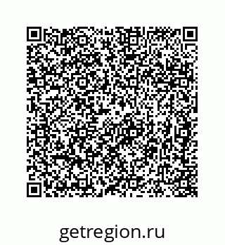 78363494259