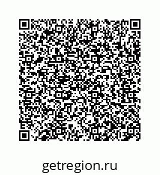 78363494263