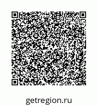 78363494265
