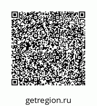 78363494268