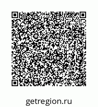 78363494269