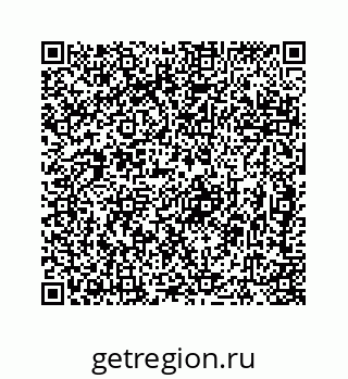 78363494270