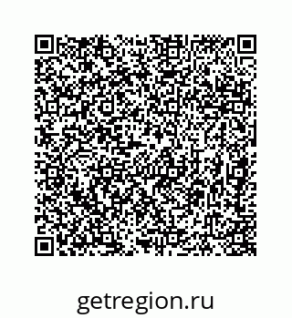 78363494274