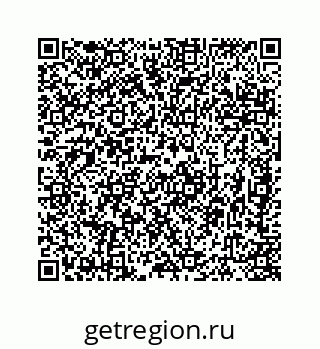 78363494277