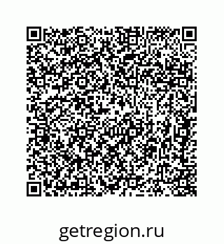 78363494281