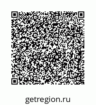 78363494282