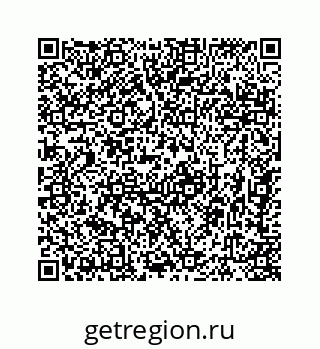 78363494285