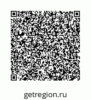 78363494286