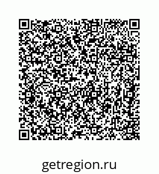 78363494287