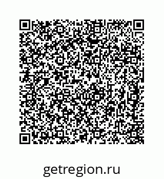 78363494293