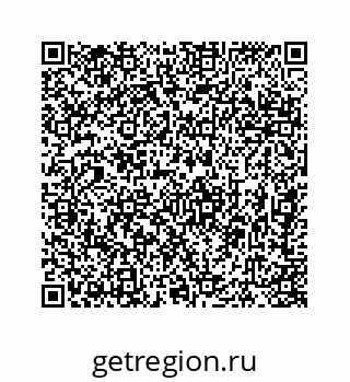 78363494294