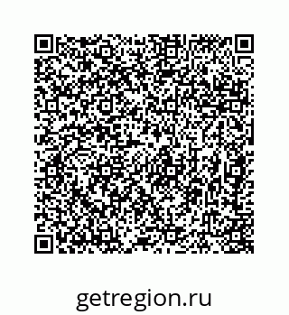 78363494295