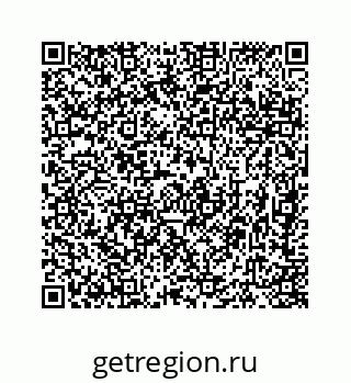 78363494296