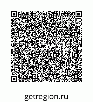 78363494303