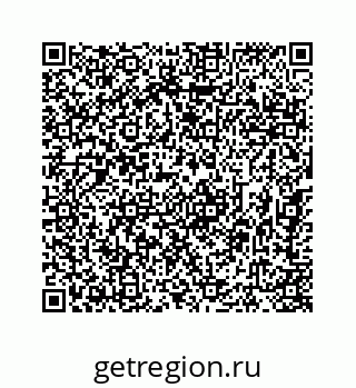 78363494304