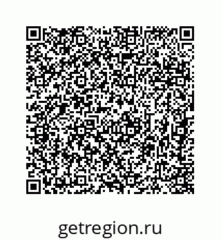 78363494306