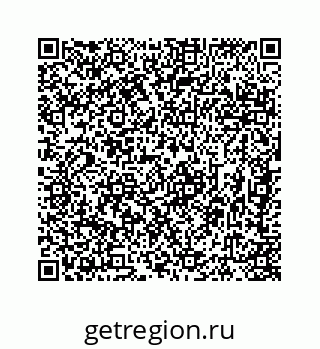 78363494307