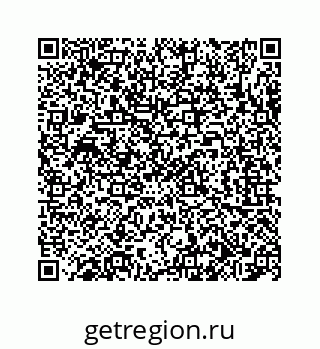78363494310