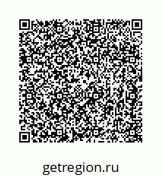 78363494311