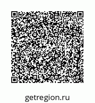 78363494312
