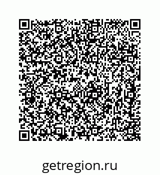 78363494313