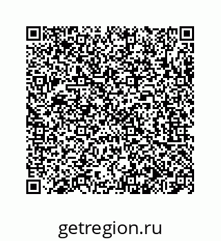 78363494314