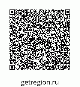 78363494315