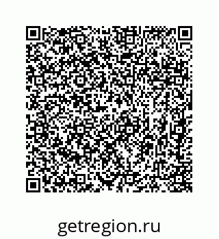 78363494316