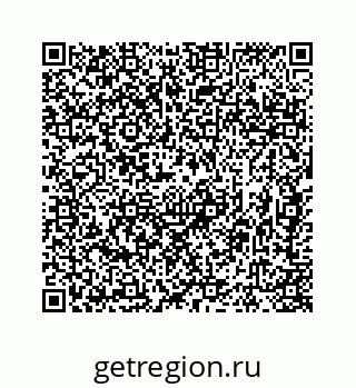 78363494319