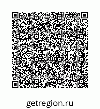 78363494321