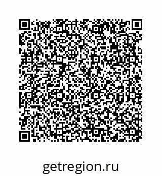 78363494325