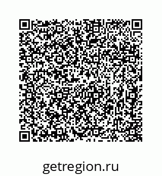 78363494328