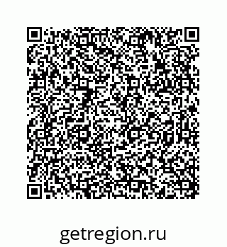 78363494329