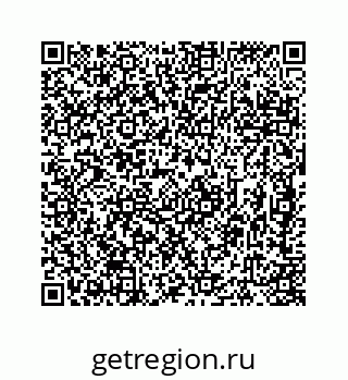 78363494332