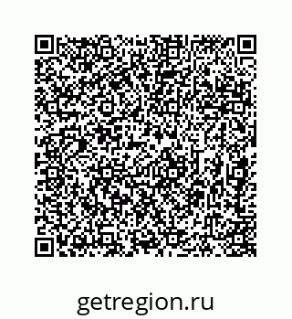 78363494334