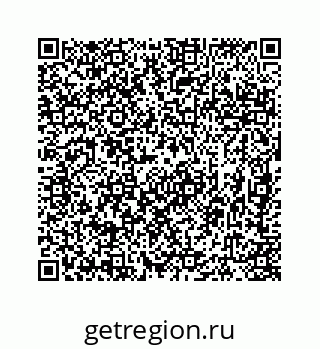 78363494336