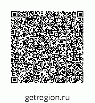 78363494338