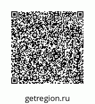 78363494339