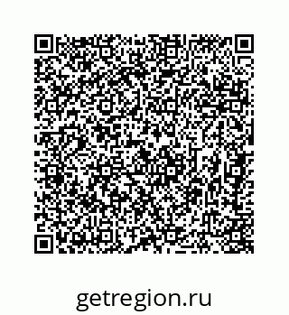 78363494340