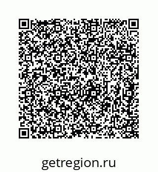 78363494341