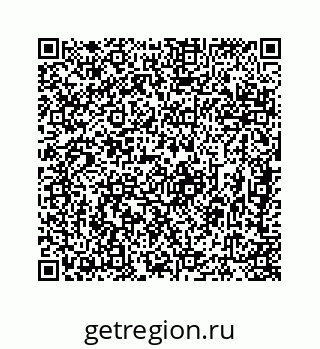 78363494342