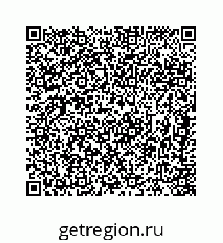 78363494343