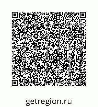 78363494345