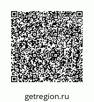78363494350