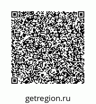 78363494354