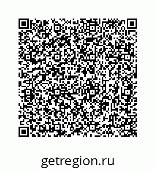 78363494355