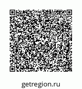 78363494366